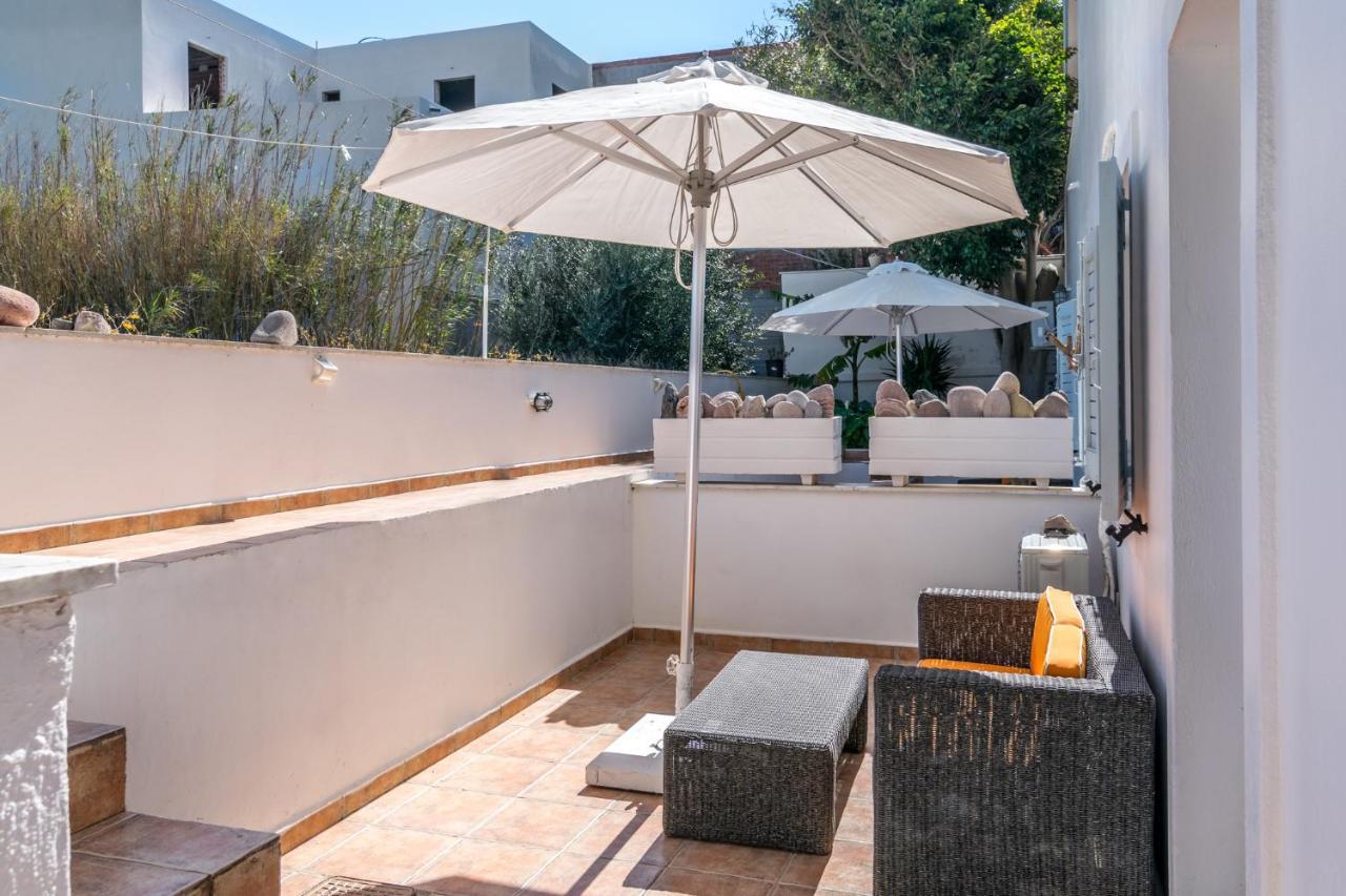 Adamas Comfy Homes I Exterior foto